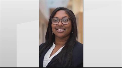 first black woman neurosurgery resident at emory university