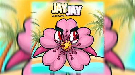 Lil Blossom Jayjay Official Audio Prod By Beatdemons Youtube