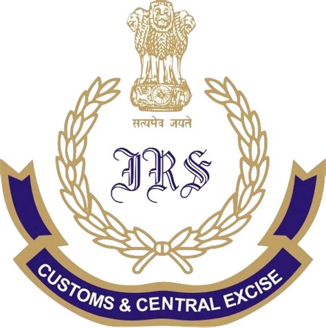 Indian Customs And Central Excise Service Upsc Exam For Customs