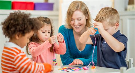 Know how to manage some of the special challenges single parents experience and what you can do to raise a happy, healthy child. CHILDREN: Childcare voucher schemes extended | BH Living ...