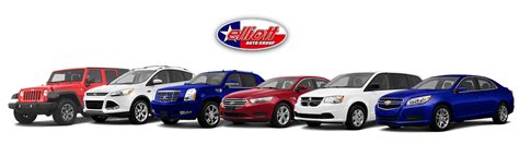 Bitcoin investors are asking the $64,000 question: Used Cars Mt Pleasant TX