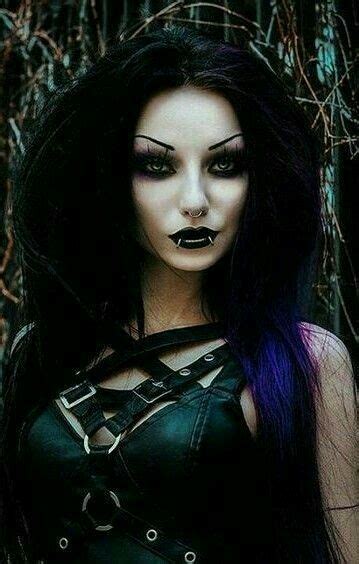 goth model darya goncharova makeup gothic goth makeup gothic looks dark gothic goth beauty