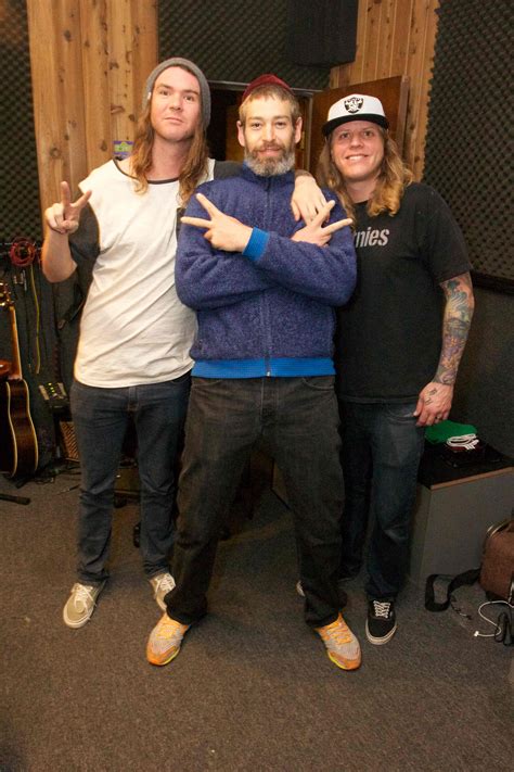 C#mc#mc#mc#mwhere everyday is beautiful the sun, the sand, the breeze. THE DIRTY HEADS ANNOUNCE NEW ALBUM 'CABIN BY THE SEA' OUT ...