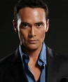 Mark Dacascos Joins Marvel’s Agents of S.H.I.E.L.D.