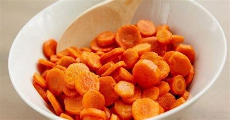 Check spelling or type a new query. Is Carrot Really Safe for Diabetics? in 2020 | Sweet ...