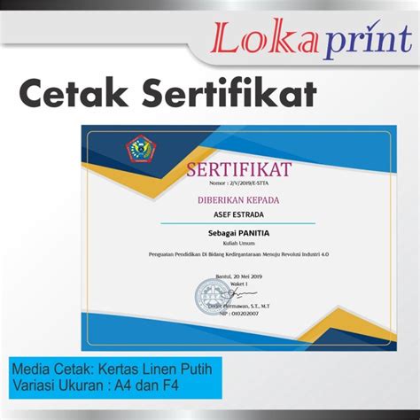 Contoh Piagam Penghargaan Lomba Mewarnai Tk Contoh Surat Resmi 26226