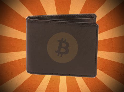 The wallet uses graphs to showcase how well your bitcoin is performing, making it a popular option for those who are investing heavily. 5 Best Bitcoin Wallets For Privacy - Coinivore