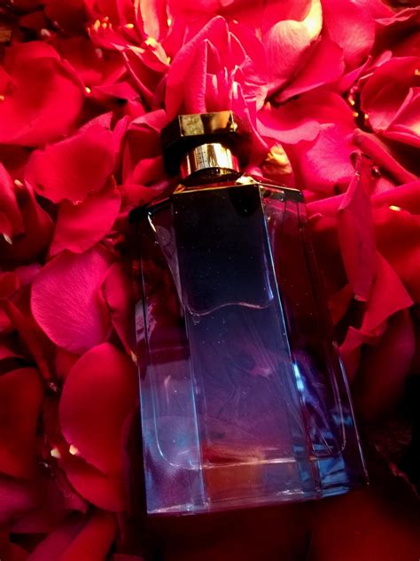 Stella 2014 Stella Mccartney Perfume A Fragrância Feminino 2014