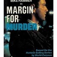 Margin for Murder (1981) starring Kevin Dobson on DVD - DVD Lady ...