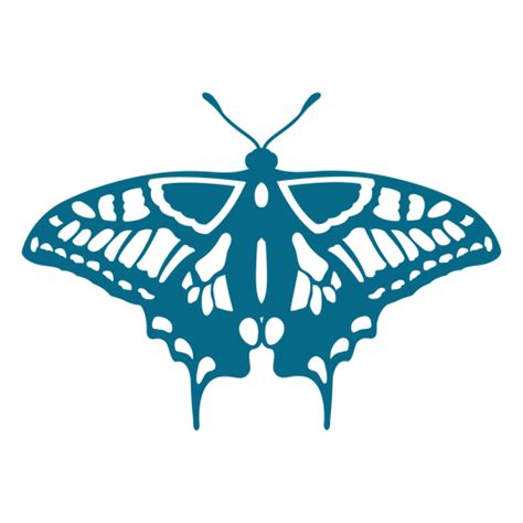 Free Free 257 Butterfly Wings Svg SVG PNG EPS DXF File
