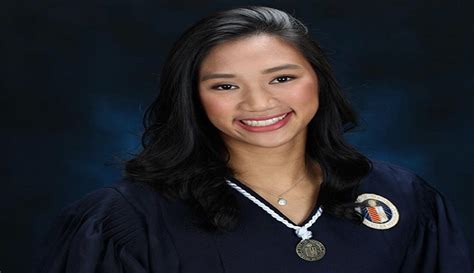 Who Is Bea De Leon Dating Now Exploring Her Past Relationships And