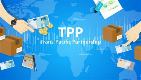 Trans Pacific Partnership Pros And Cons For Mexico