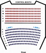 Lisner Auditorium Seating Chart | wordacross.net