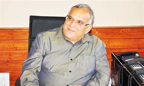 From mainframes to virtualized servers to hosted systems, companies have looked for ways. Braj Raj Sharma is now SSC chairman | Sharma, Ias officers ...