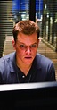 Pictures & Photos of Matt Damon - IMDb
