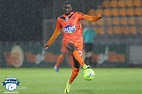 Officiel : Houboulang Mendes rejoint le FC Lorient - MaLigue2