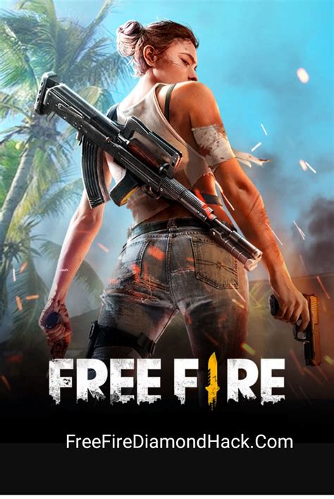 Free fire diamonds and coins. Freefirediamondhack .com | freefirediamondhack. com | Want ...