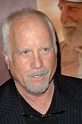 Richard Dreyfuss - Profile Images — The Movie Database (TMDb)