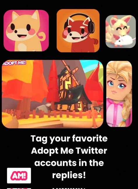 Adopt Me Newspaper Sky Castle Remodel 🏰 🕯️ On Twitter Tag Your