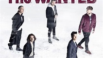 The Wanted cover East 17’s ‘Stay Another Day’ for new festive single ...
