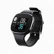 華碩ASUS VivoWatch SE (HC-A04A)GPS智慧手錶 | 智慧手錶 | Yahoo奇摩購物中心