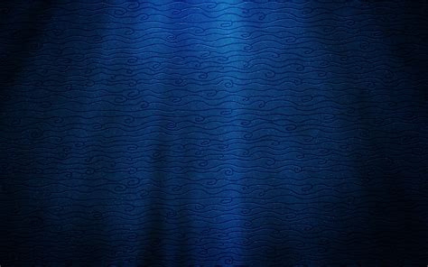 🔥 43 Metallic Blue Wallpaper Wallpapersafari