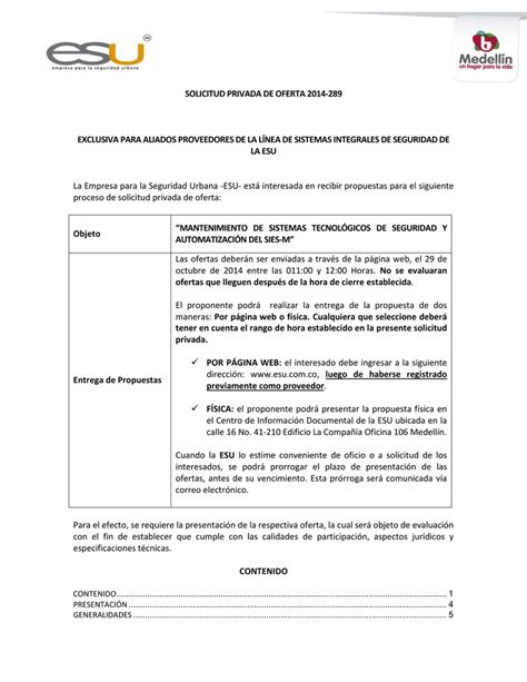 Modelo Contrato Por Obra O Labor 2018 Colombia Financial Report