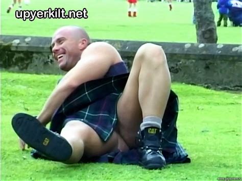 Scottish Men In Kilts Upyerkilt Com