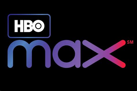 Hbomax Hbo Max What It Is And How To Watch It Hbo Max™ Is Used