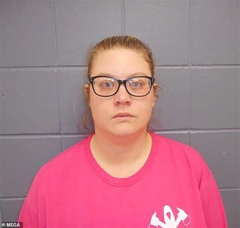 School Nurse Is Arrested After Performing Oral Sex On Four 17yo Free Download Nude Photo Gallery