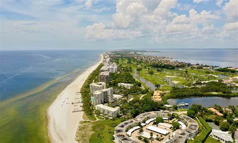 500 Longboat Key Vacation Rentals Condos And Houses Airbnb