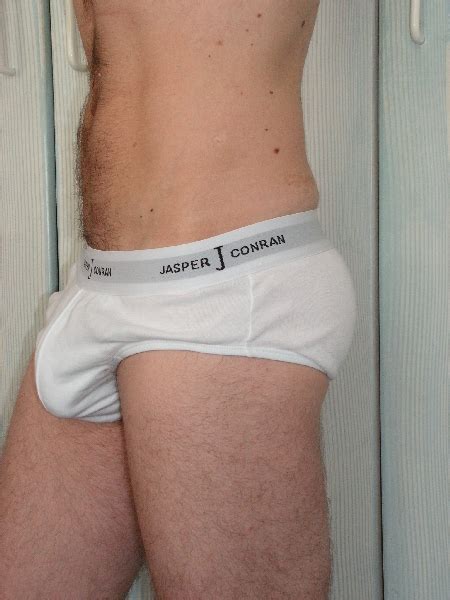 Used Smelly Underwear For Sale From London England