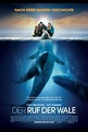 Der Ruf der Wale | Film, Trailer, Kritik