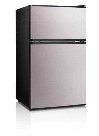 Cheap mini black fridge in united kingdom,cheap mini black fridge,cheap black fridge. Top 3 Best Cheap Mini Fridge 2020 Review - Product Rapid