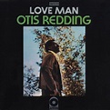 Album Love Man de Otis Redding | Qobuz : téléchargez et streamez en ...