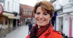 Emma Hardy on her whirlwind start to life as Hull's newest MP - Hull Live