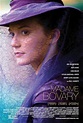 Madame Bovary DVD Release Date August 4, 2015