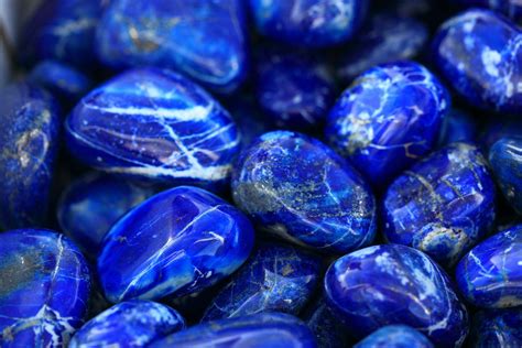 Gemstone Wallpapers On Wallpaperdog