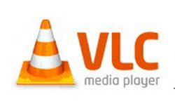 Learn how you can use the overlay effect to add a logo over any video in vlc media player. Free Download VLC Media Player 1.1.11 (11.51 MB) Open ...