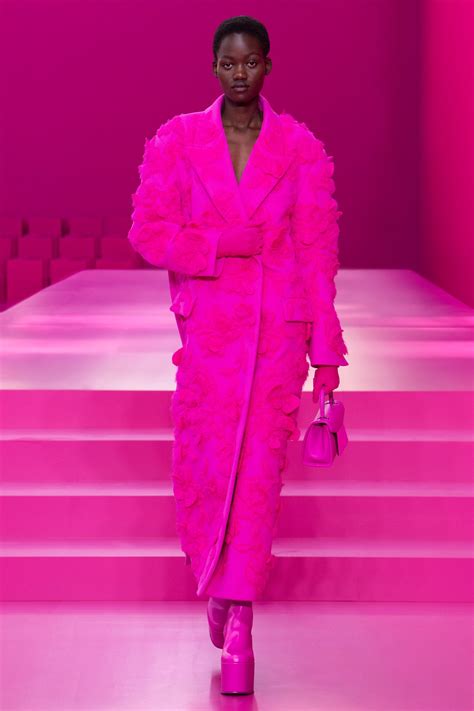 Boríték Szép Beteg Személy Pink Fashion élő Ellenséges átverés
