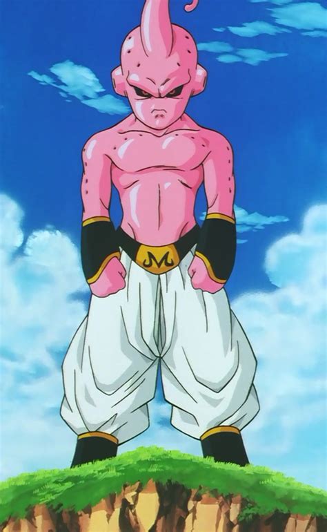 Yep universe busting is the literal norm for anyone within db super who can challenge. Who is the strongest character in DBZ? - Quora
