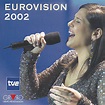 Rosa* - Europe's Living A Celebration (2002, comes with magazine, CDr ...