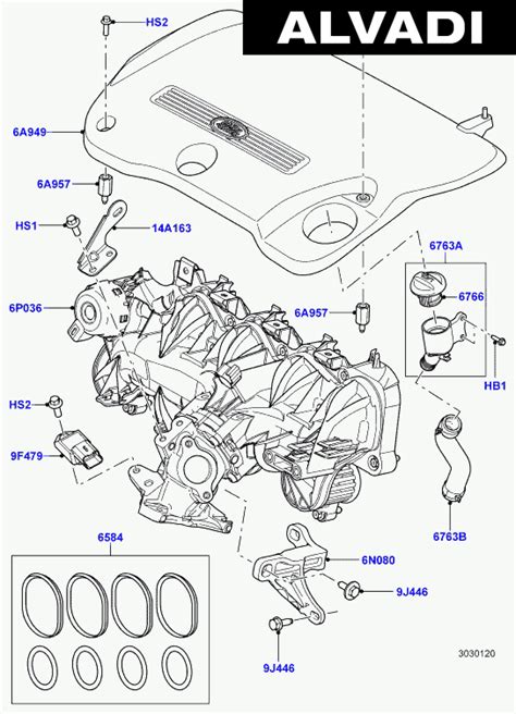 Apr 21, 2021 · land rover 88 inch q plate ex land rover utility vehicle. LAND ROVER FREELANDER 2 PETROL DIESEL FULL SERVICE REPAIR MANUAL 2006 2010 - Auto Electrical ...