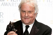Richard Eyre forgets his mega-flop | Diary | News | London Evening Standard