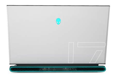Buy Dell Alienware M17 R3 Gaming Laptop 10th Gen Intel Core I7 10750h