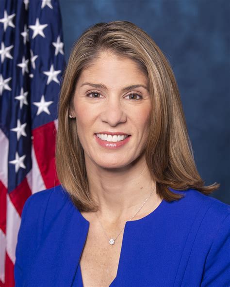 United States Congresswoman Lori Trahan To Deliver Mwcc Commencement