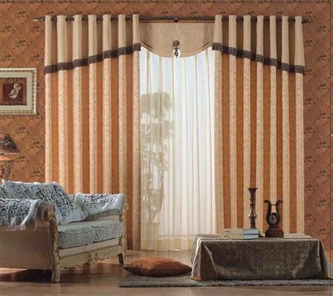 15 Latest Curtains Designs Home Design Ideas Pk Vogue