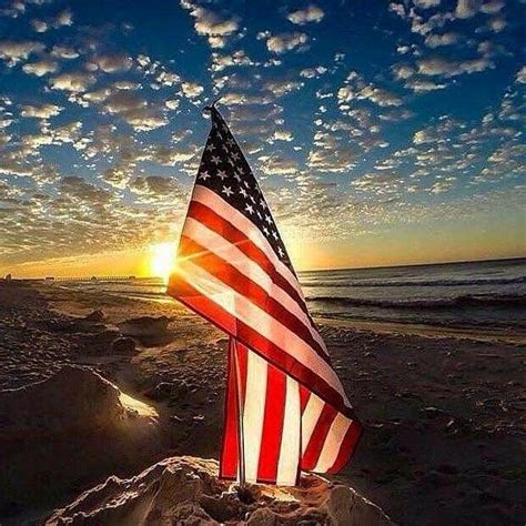 Pin By Kenneth Wells On Flags Patriotic Pictures American Flag
