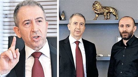 2021 galatasaray sk başkanlık seçiminde aday oldu. Galatasaray başkan adayı Metin Öztürk: Fatih Terim'in egosunu yönetemediler - Sözcü Gazetesi