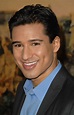 Mario Lopez | Mario lópez, Mario, Good looking men